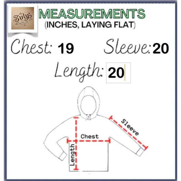 Abercrombie Kids M Cream Hooded Cable Knit Cardigan Sweater Pom Cozy Winter - Picture 10 of 13